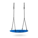 Huśtawka bocianie gniazdo Neo-Sport Swingo 100 cm Huśtawka bocianie gniazdo Neo-Sport Swingo 100 cm