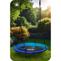 Huśtawka bocianie gniazdo Neo-Sport Swingo 100 cm Huśtawka bocianie gniazdo Neo-Sport Swingo 100 cm