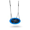 Huśtawka bocianie gniazdo Neo-Sport Swingo 100 cm Huśtawka bocianie gniazdo Neo-Sport Swingo 100 cm
