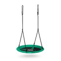 Huśtawka bocianie gniazdo Neo-Sport Swingo 100 cm Huśtawka bocianie gniazdo Neo-Sport Swingo 100 cm