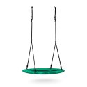 Huśtawka bocianie gniazdo Neo-Sport Swingo 100 cm Huśtawka bocianie gniazdo Neo-Sport Swingo 100 cm