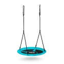 Huśtawka bocianie gniazdo Neo-Sport Swingo 100 cm Huśtawka bocianie gniazdo Neo-Sport Swingo 100 cm