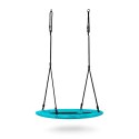 Huśtawka bocianie gniazdo Neo-Sport Swingo 100 cm Huśtawka bocianie gniazdo Neo-Sport Swingo 100 cm