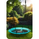 Huśtawka bocianie gniazdo Neo-Sport Swingo 100 cm Huśtawka bocianie gniazdo Neo-Sport Swingo 100 cm