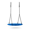 Huśtawka bocianie gniazdo Neo-Sport Swingo 110 cm Huśtawka bocianie gniazdo Neo-Sport Swingo 110 cm