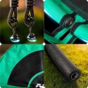 Huśtawka bocianie gniazdo Neo-Sport Swingo 110 cm Huśtawka bocianie gniazdo Neo-Sport Swingo 110 cm
