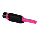 Wykrywacz metalu Pinpointer Cobra Tector CT-1079 Wykrywacz metalu Pinpointer Cobra Tector CT-1079