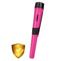 Wykrywacz metalu Pinpointer Cobra Tector CT-1079 Wykrywacz metalu Pinpointer Cobra Tector CT-1079