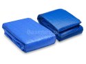 Basen dmuchany rodzinny 262 x 175 x 51 cm 3w1 Bestway 54006 Basen dmuchany rodzinny 262 x 175 x 51 cm 3w1 Bestway 54006
