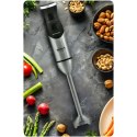 Blender ręczny 1500 W BD-753 Berdsen Blender ręczny 1500 W BD-753 Berdsen