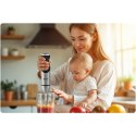 Blender ręczny 1500 W BD-753 Berdsen Blender ręczny 1500 W BD-753 Berdsen