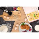 Blender ręczny 1500 W BD-753 Berdsen Blender ręczny 1500 W BD-753 Berdsen