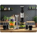 Blender ręczny 1500 W BD-753 Berdsen Blender ręczny 1500 W BD-753 Berdsen