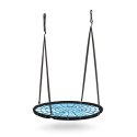 Huśtawka bocianie gniazdo Neo-Sport NS-104 100 cm Huśtawka bocianie gniazdo Neo-Sport NS-104 100 cm