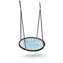 Huśtawka bocianie gniazdo Neo-Sport NS-104 100 cm Huśtawka bocianie gniazdo Neo-Sport NS-104 100 cm