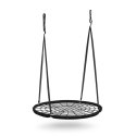 Huśtawka bocianie gniazdo Neo-Sport NS-104 120 cm Huśtawka bocianie gniazdo Neo-Sport NS-104 120 cm