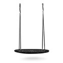Huśtawka bocianie gniazdo Neo-Sport NS-104 120 cm Huśtawka bocianie gniazdo Neo-Sport NS-104 120 cm