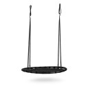 Huśtawka bocianie gniazdo Neo-Sport Swingo 110 cm Huśtawka bocianie gniazdo Neo-Sport Swingo 110 cm