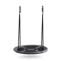 Huśtawka bocianie gniazdo Neo-Sport Swingo 110 cm Huśtawka bocianie gniazdo Neo-Sport Swingo 110 cm