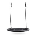 Huśtawka bocianie gniazdo Neo-Sport Swingo 110 cm Huśtawka bocianie gniazdo Neo-Sport Swingo 110 cm