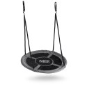 Huśtawka bocianie gniazdo Neo-Sport Swingo 110 cm Huśtawka bocianie gniazdo Neo-Sport Swingo 110 cm