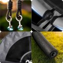 Huśtawka bocianie gniazdo Neo-Sport Swingo 110 cm Huśtawka bocianie gniazdo Neo-Sport Swingo 110 cm