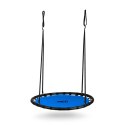 Huśtawka bocianie gniazdo Neo-Sport Swingo 120 cm Huśtawka bocianie gniazdo Neo-Sport Swingo 120 cm