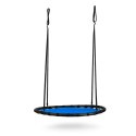 Huśtawka bocianie gniazdo Neo-Sport Swingo 120 cm Huśtawka bocianie gniazdo Neo-Sport Swingo 120 cm