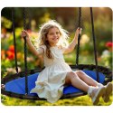 Huśtawka bocianie gniazdo Neo-Sport Swingo 120 cm Huśtawka bocianie gniazdo Neo-Sport Swingo 120 cm